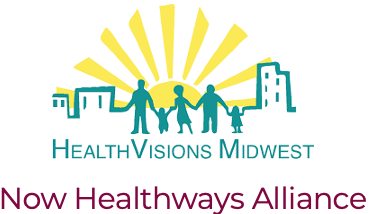 Healthways Alliance